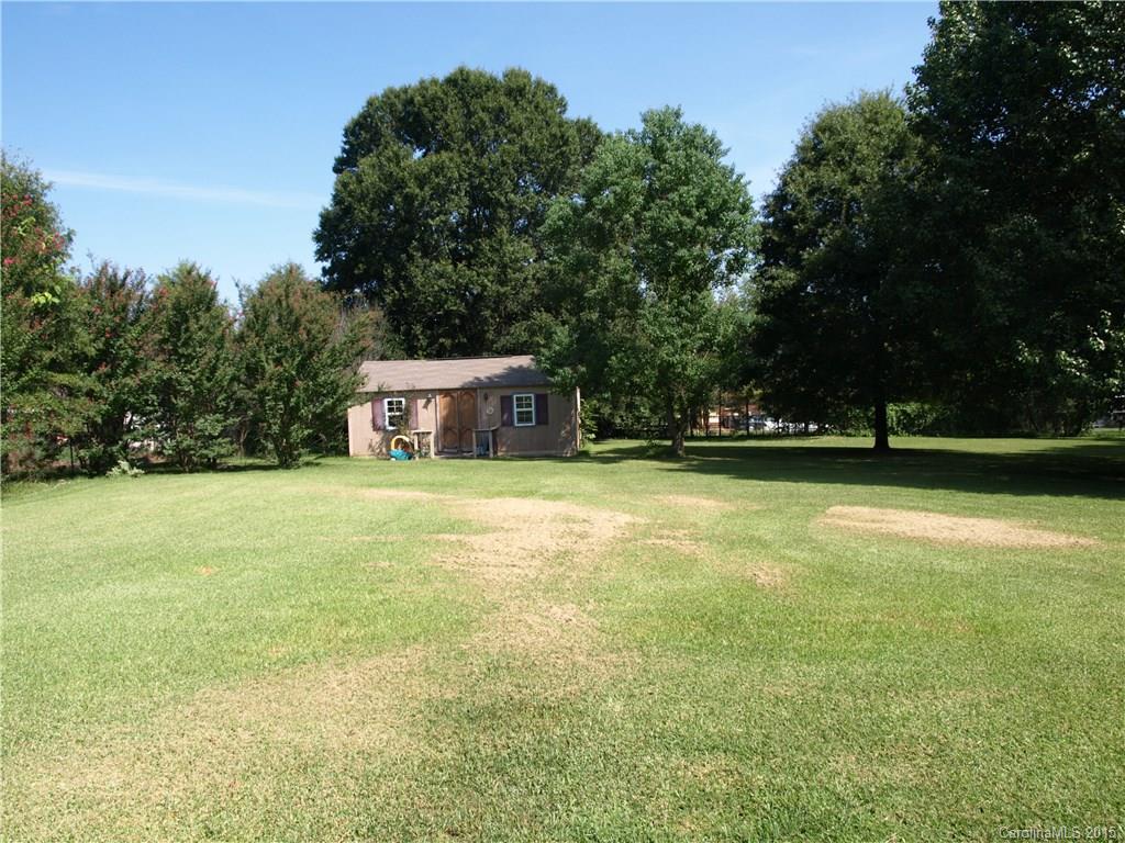 Sturgis Estates - Residential