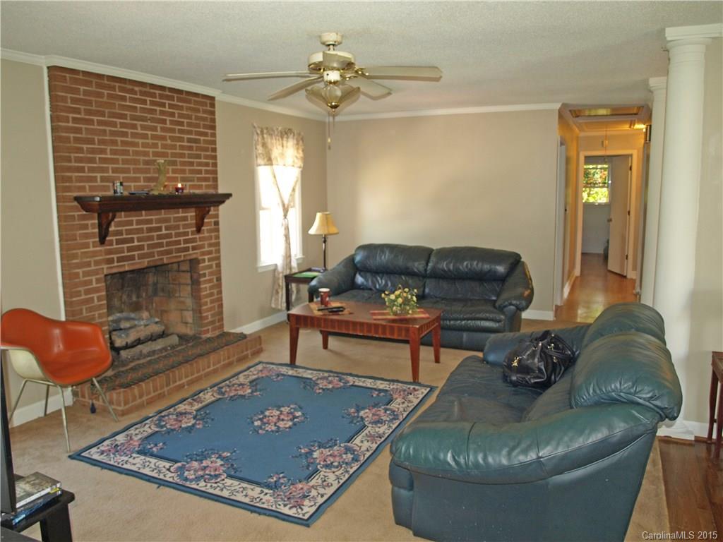 Sturgis Estates - Residential