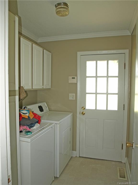 Sturgis Estates - Residential