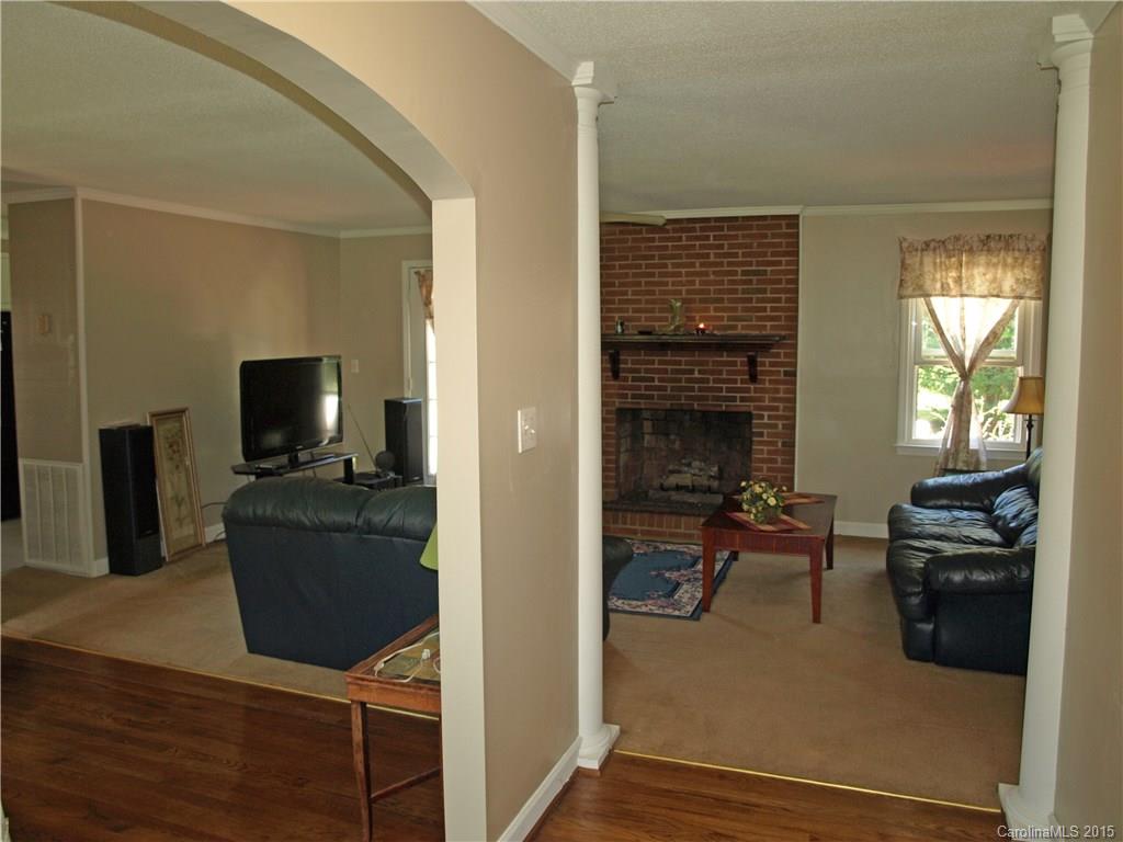 Sturgis Estates - Residential