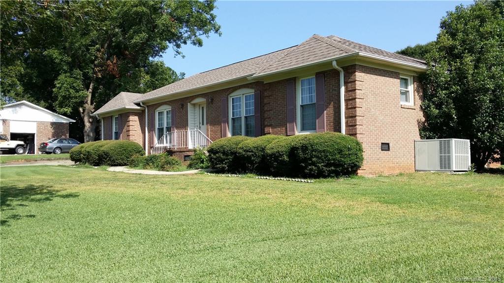 Sturgis Estates - Residential