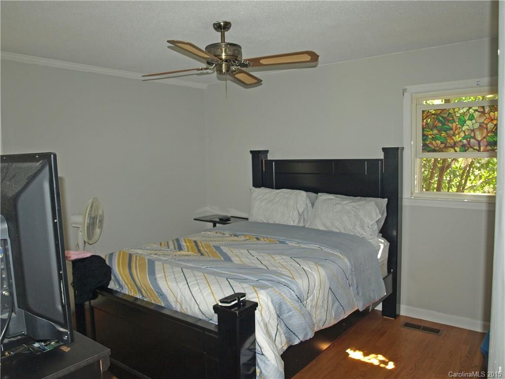 Sturgis Estates - Residential