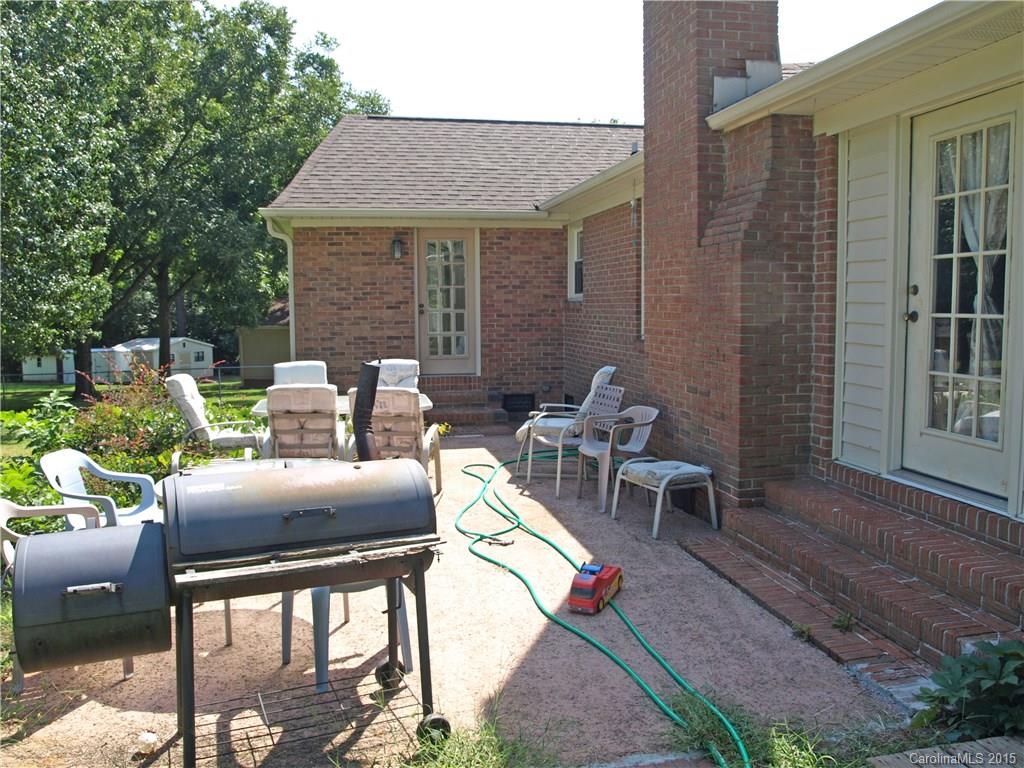 Sturgis Estates - Residential