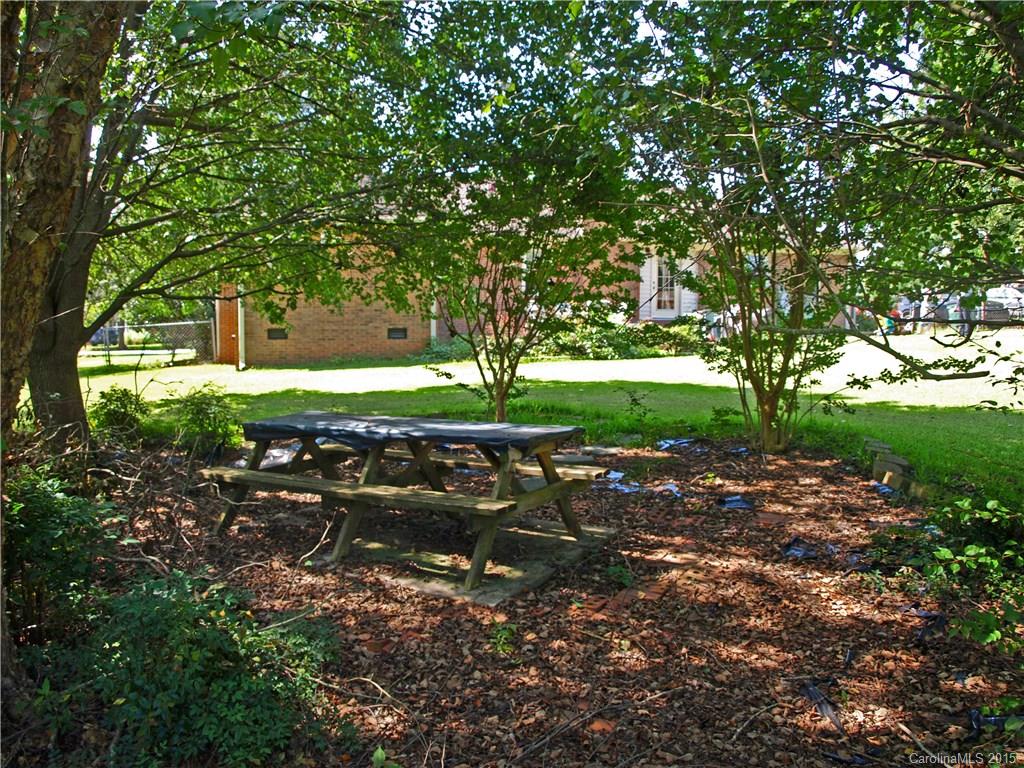 Sturgis Estates - Residential