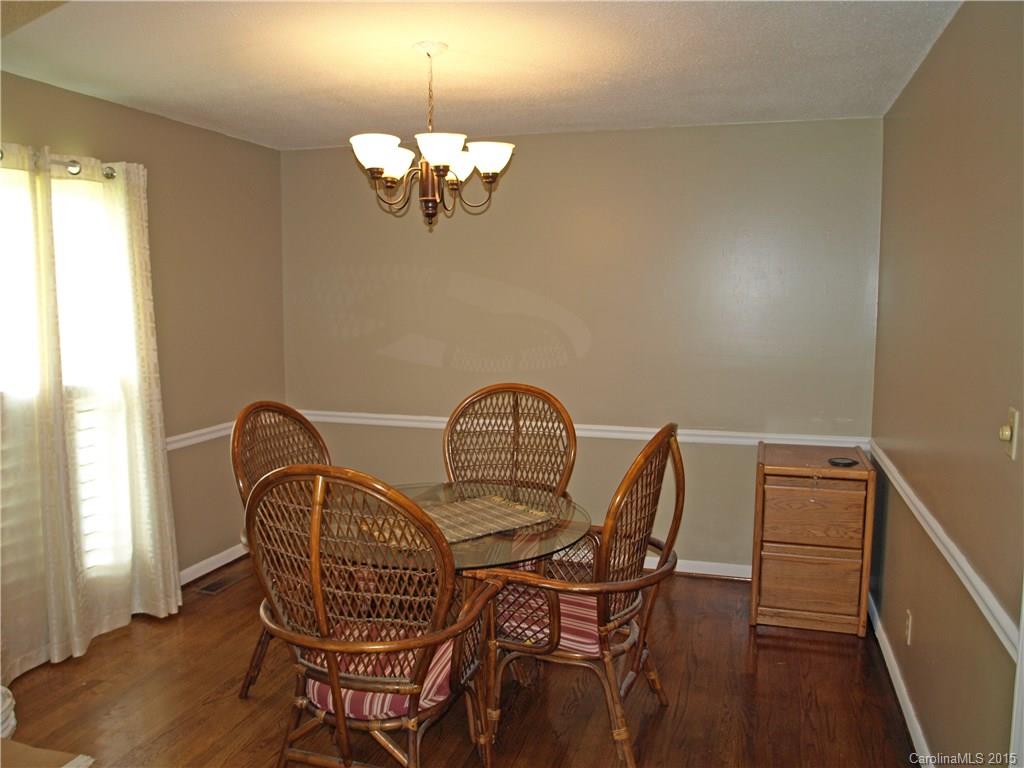 Sturgis Estates - Residential