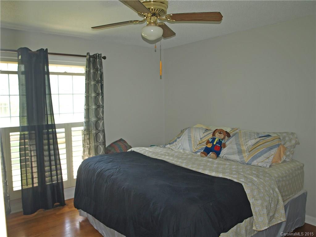 Sturgis Estates - Residential