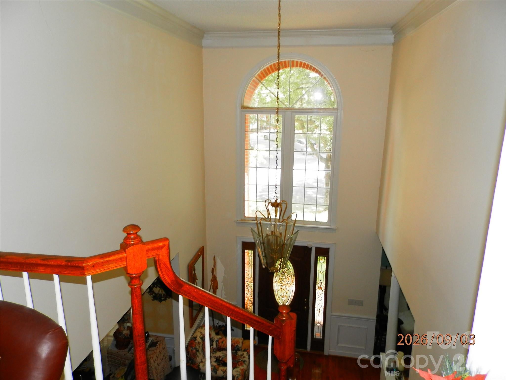 12545 Abbotsbury Court 34