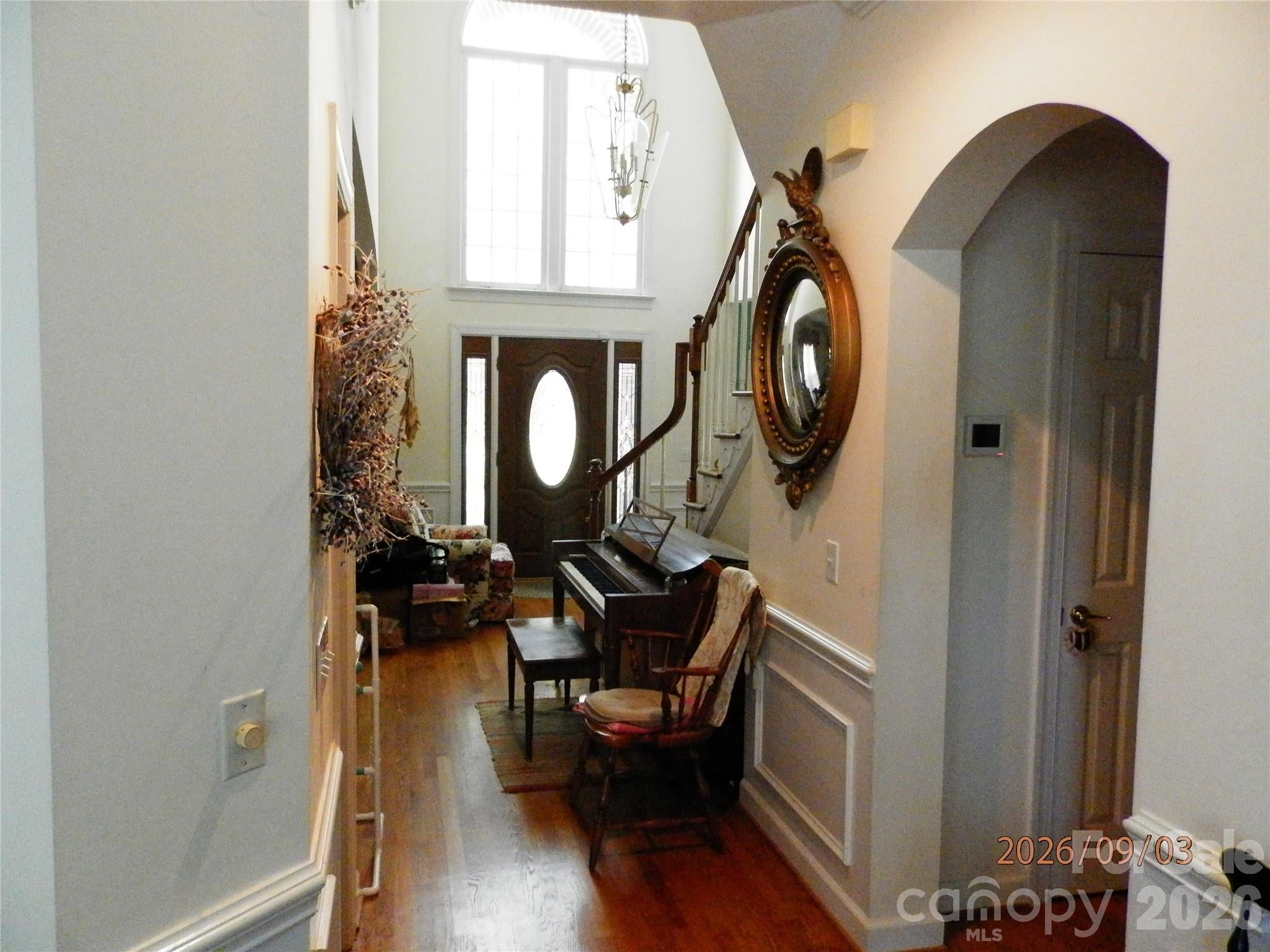 12545 Abbotsbury Court 34