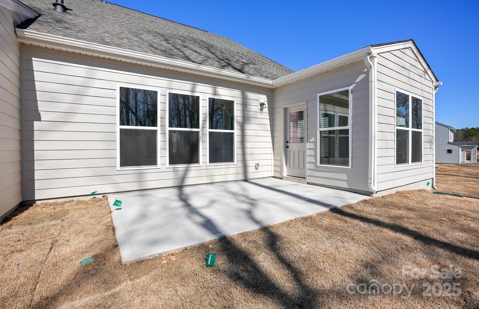1065 Kinship Drive 080
