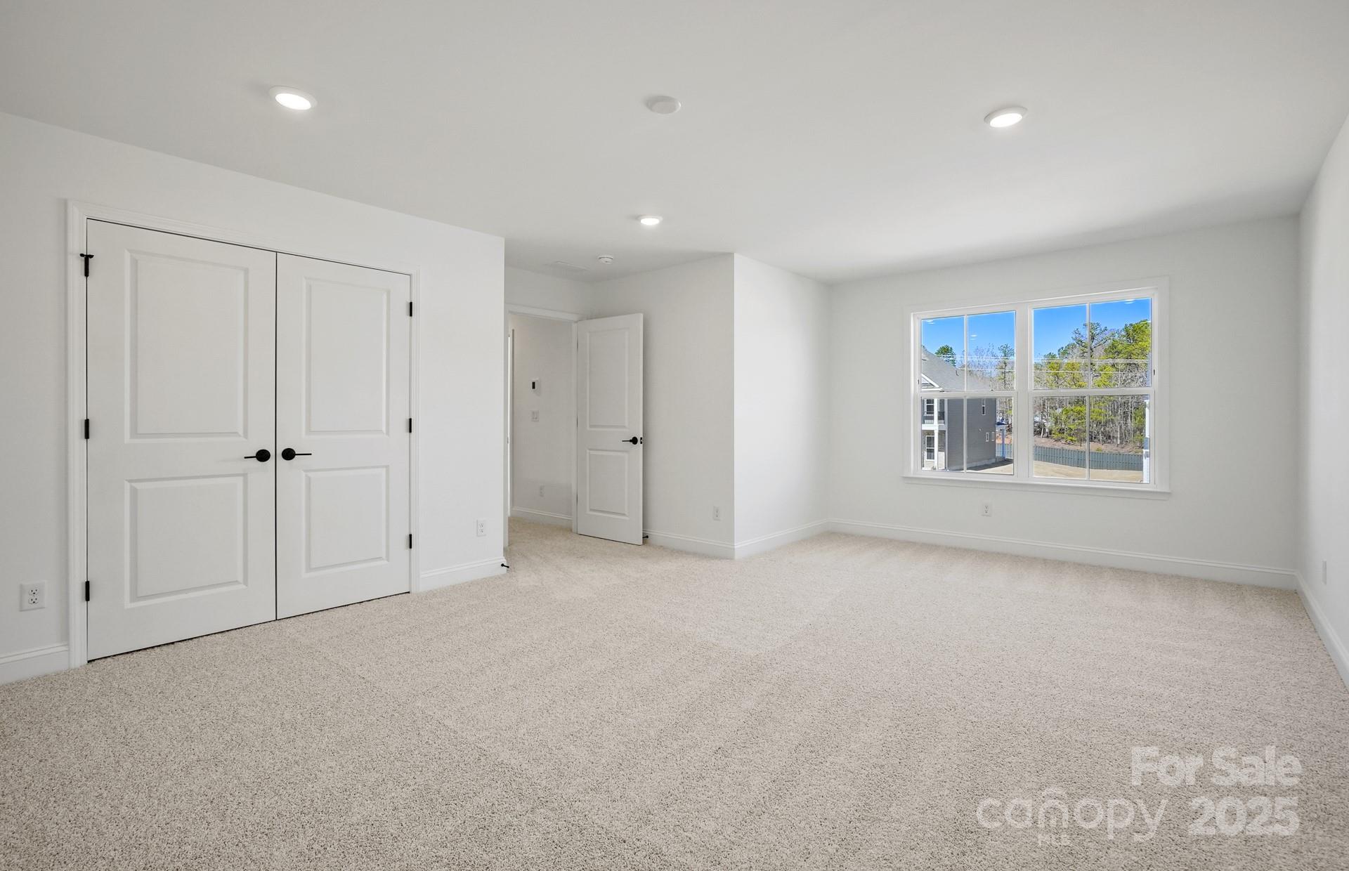 Kinsdale - Residential