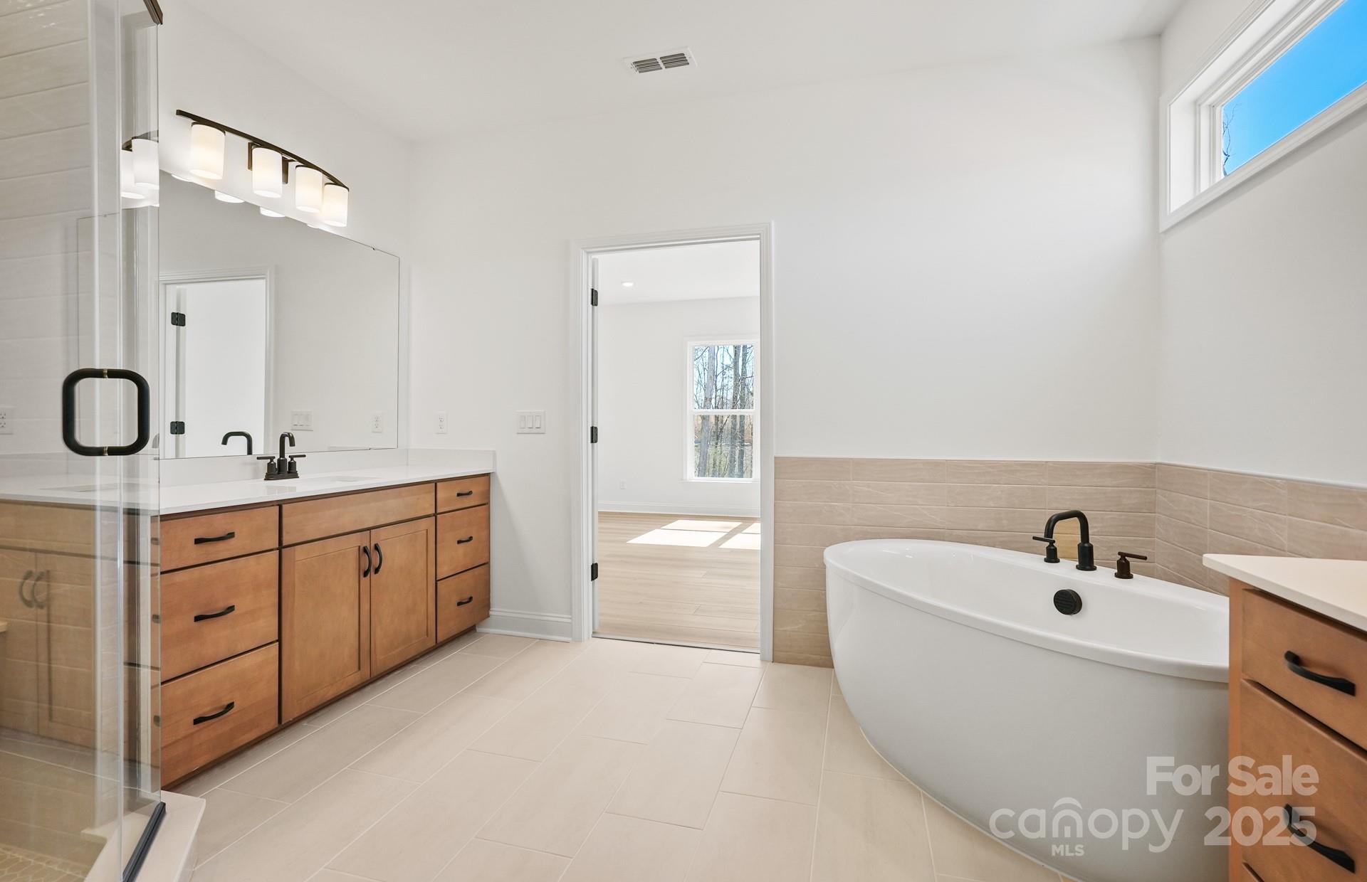 Kinsdale - Residential