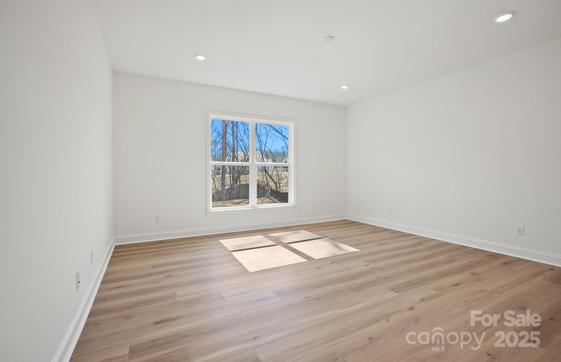 Kinsdale - Residential