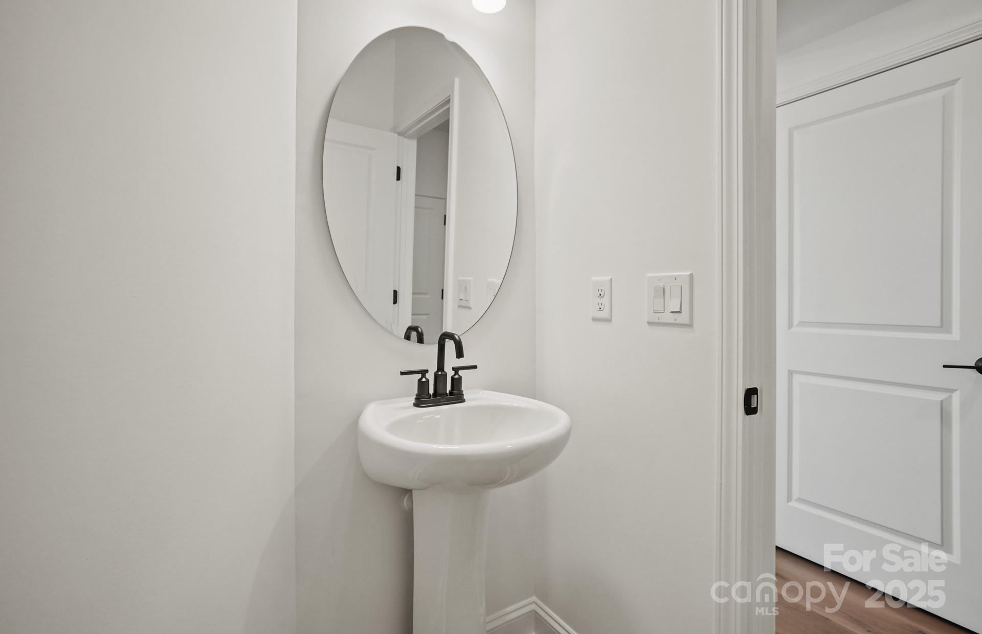 Kinsdale - Residential