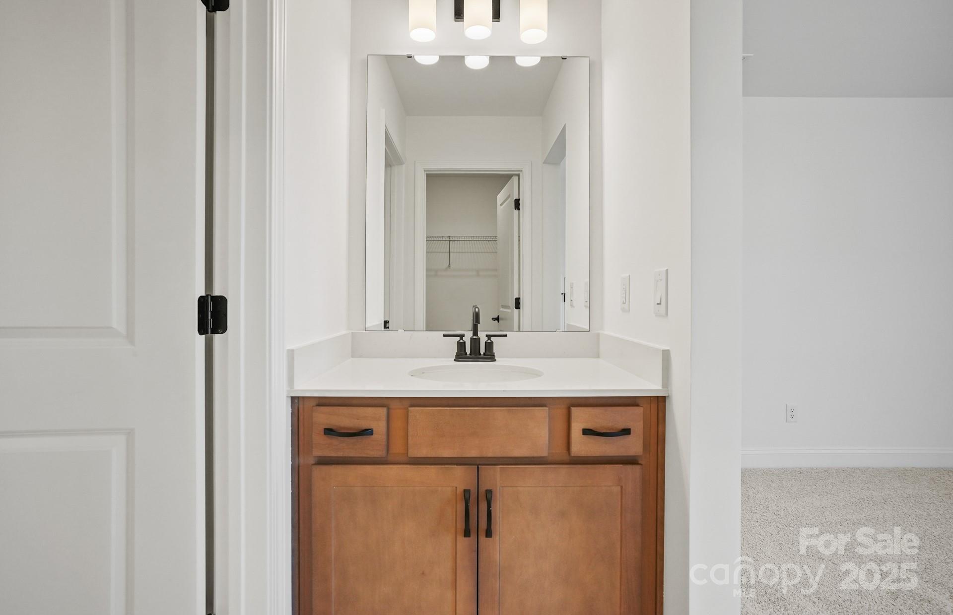 Kinsdale - Residential