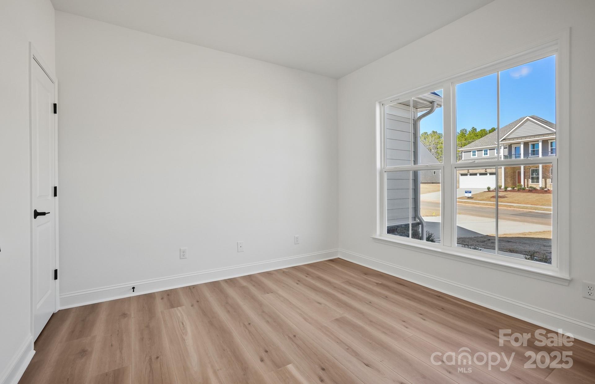 Kinsdale - Residential