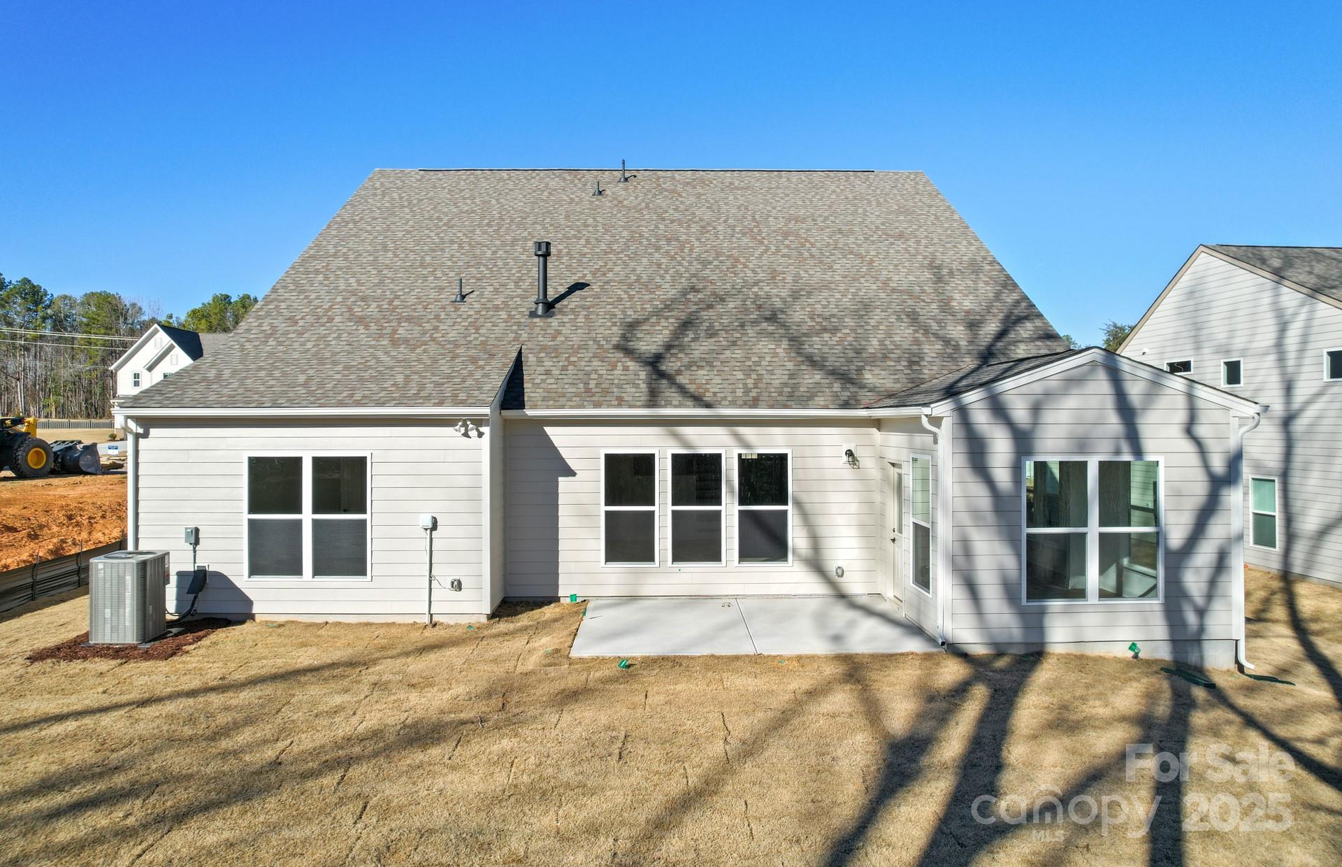 1065 Kinship Drive 080