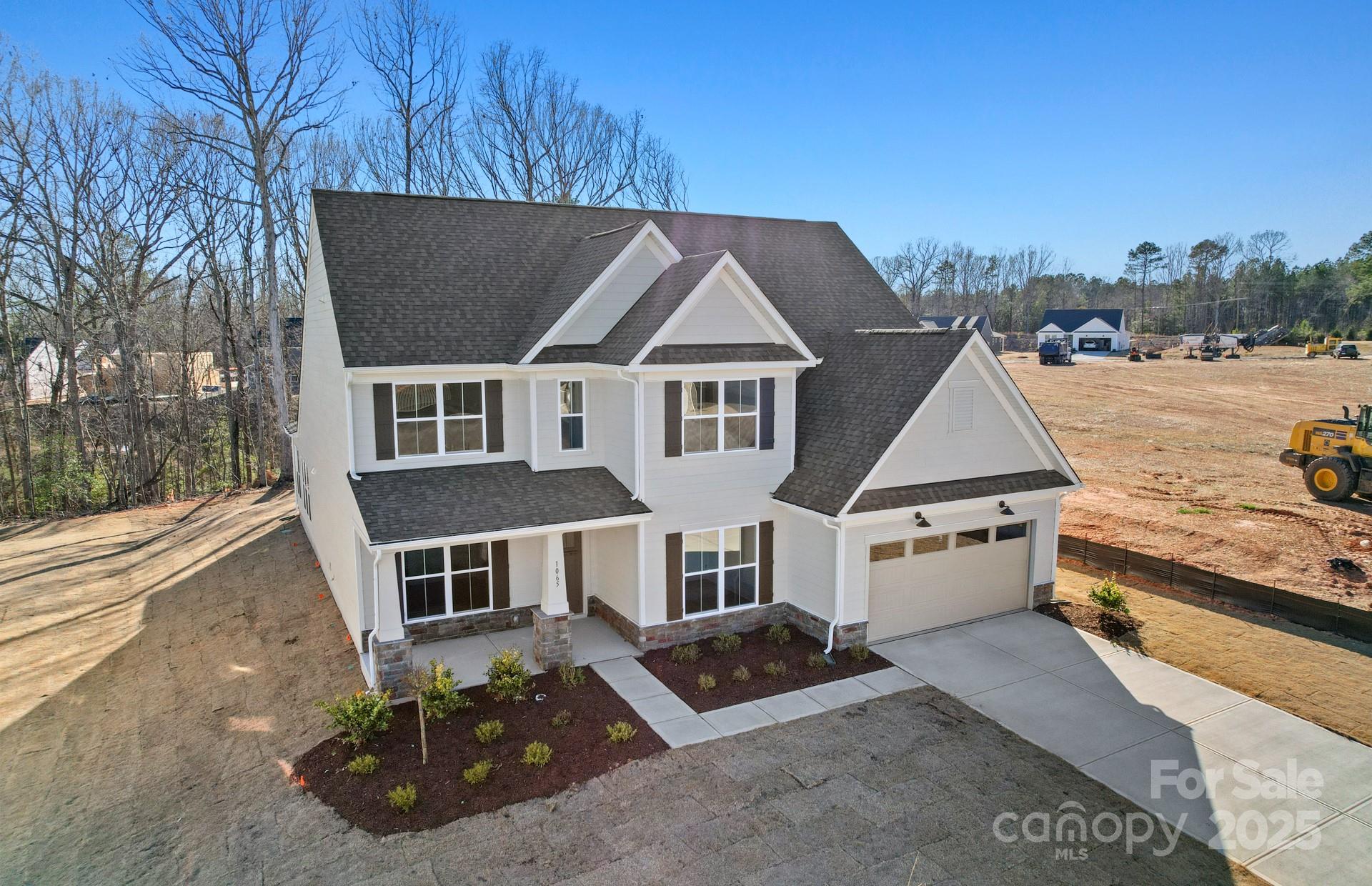 1065 Kinship Drive 080