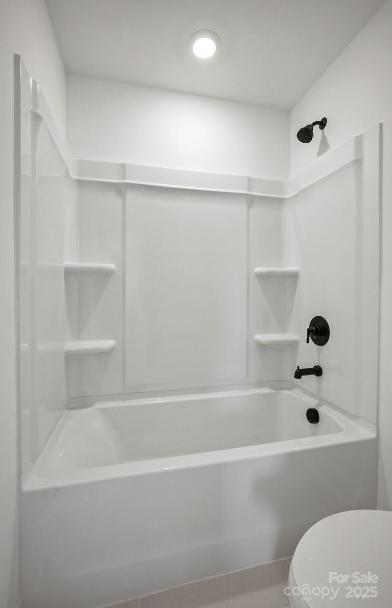 Kinsdale - Residential