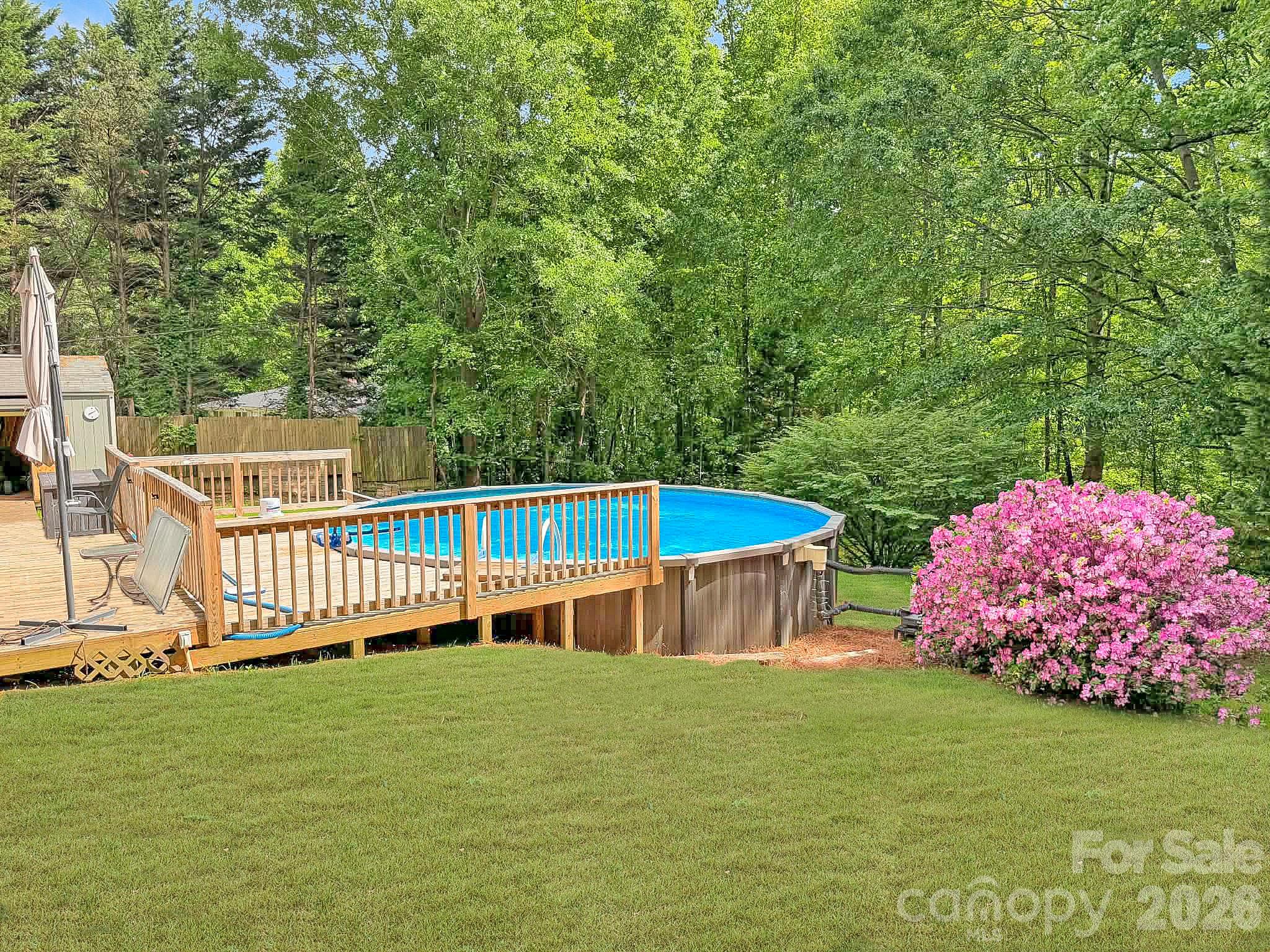 715 Dallas Spencer Mountain Road