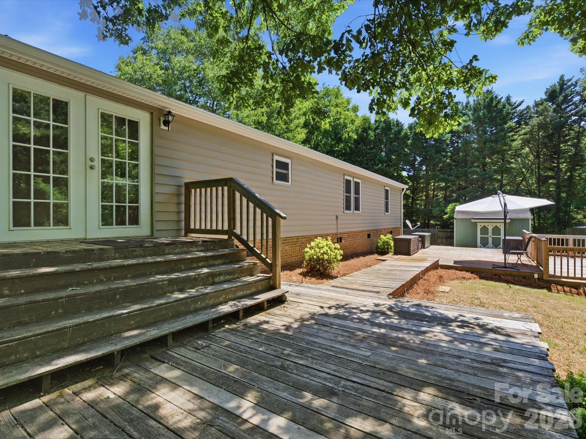 715 Dallas Spencer Mountain Road