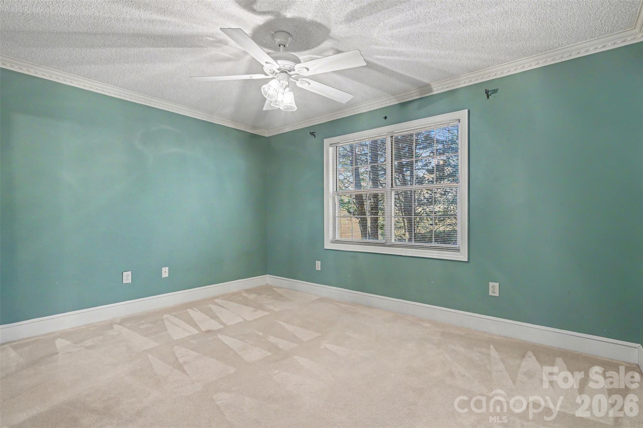 Mulberry Village - Residential