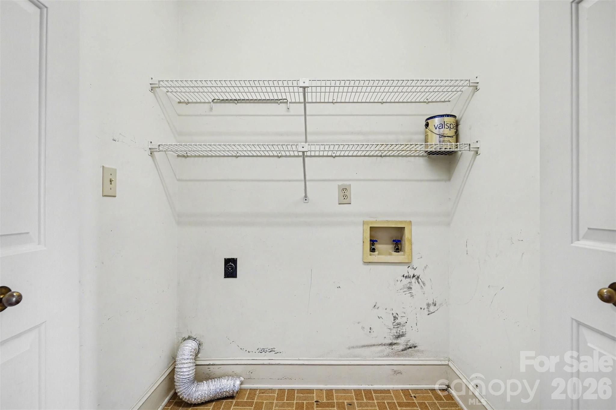 Mulberry Village - Residential