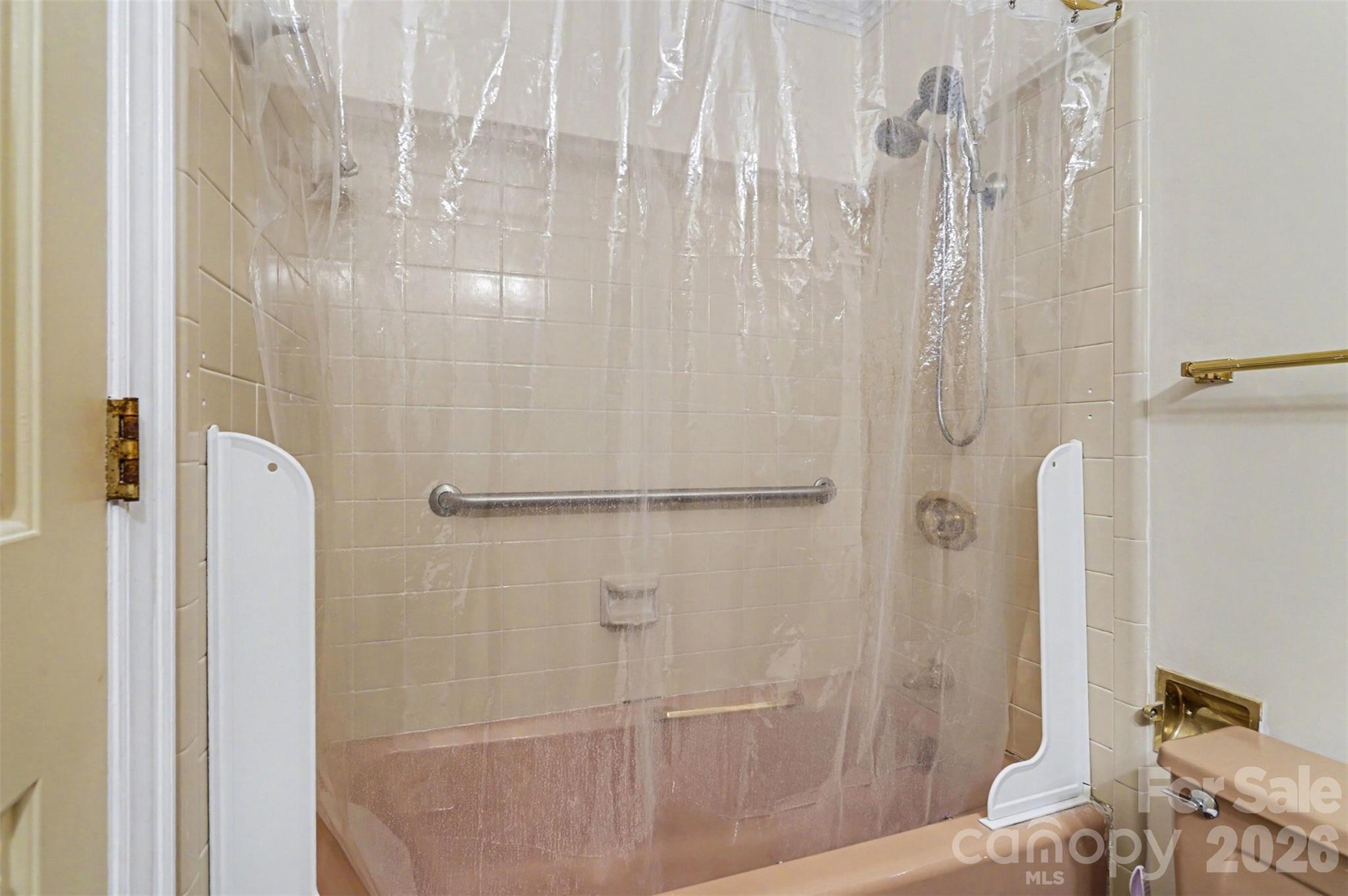 Mulberry Village - Residential