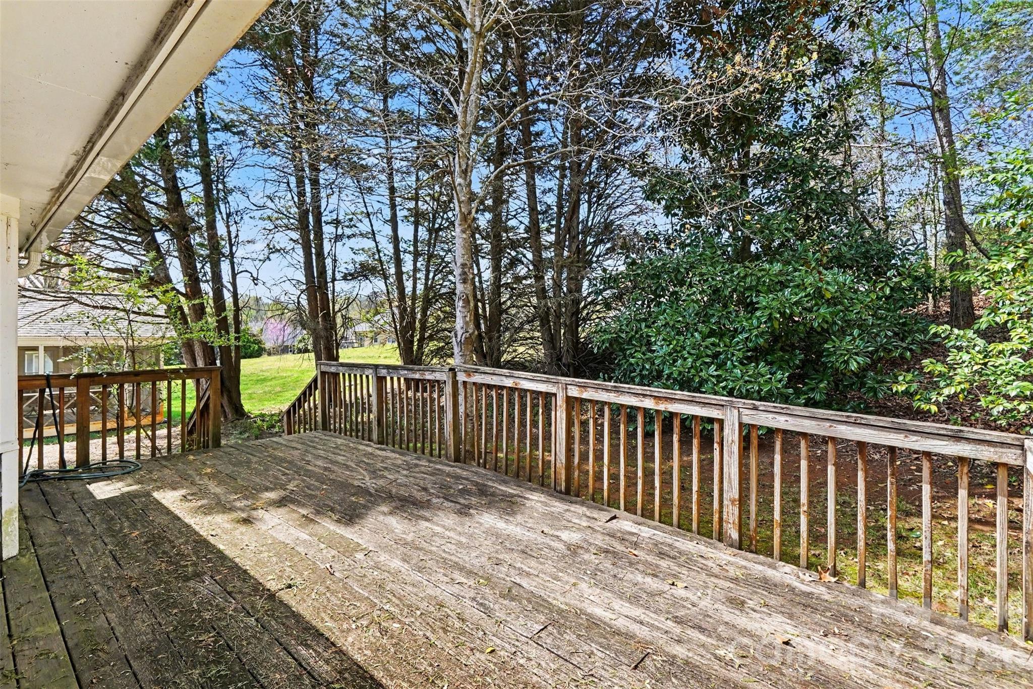 Mulberry Village - Residential