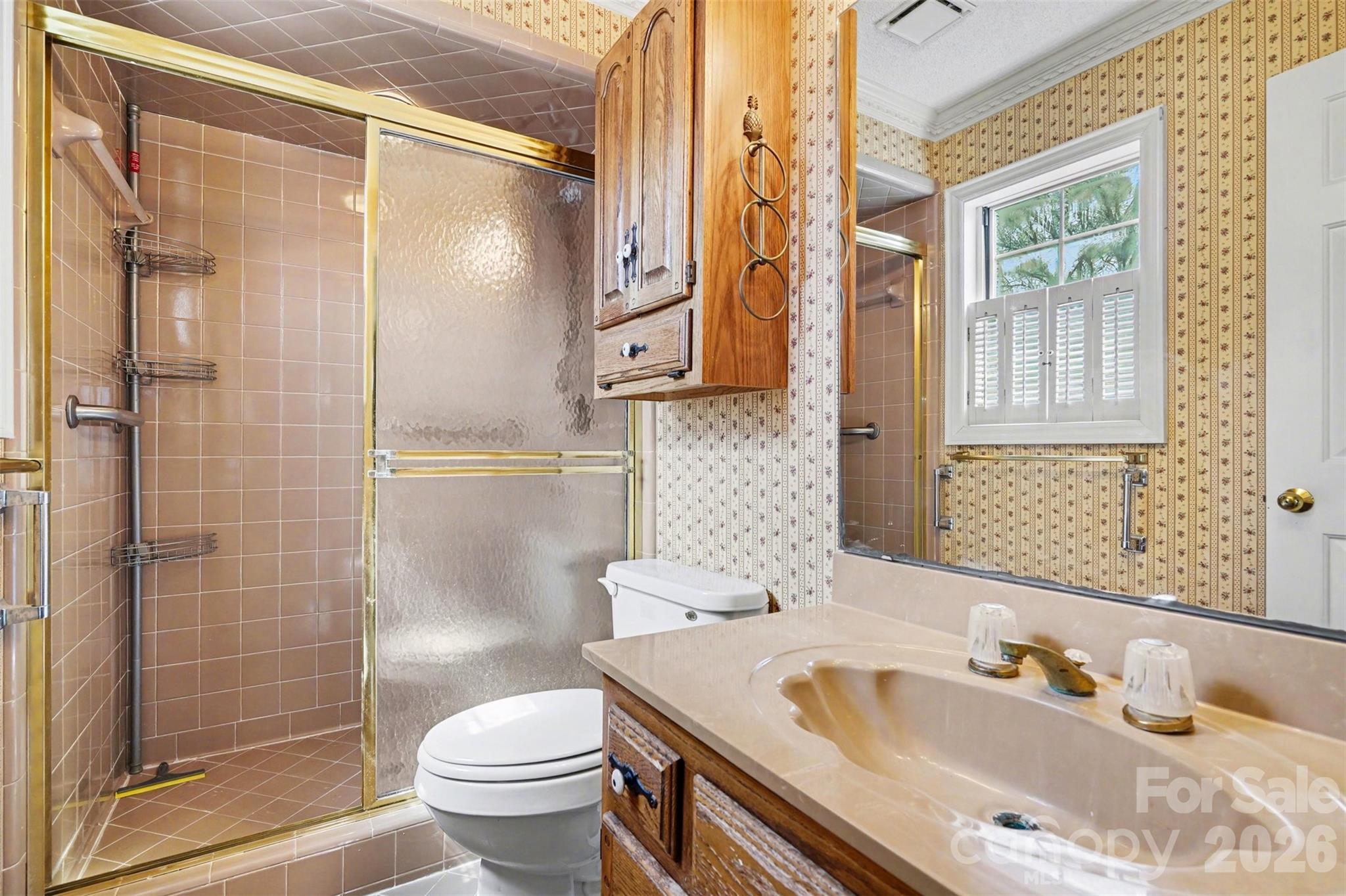 Mulberry Village - Residential