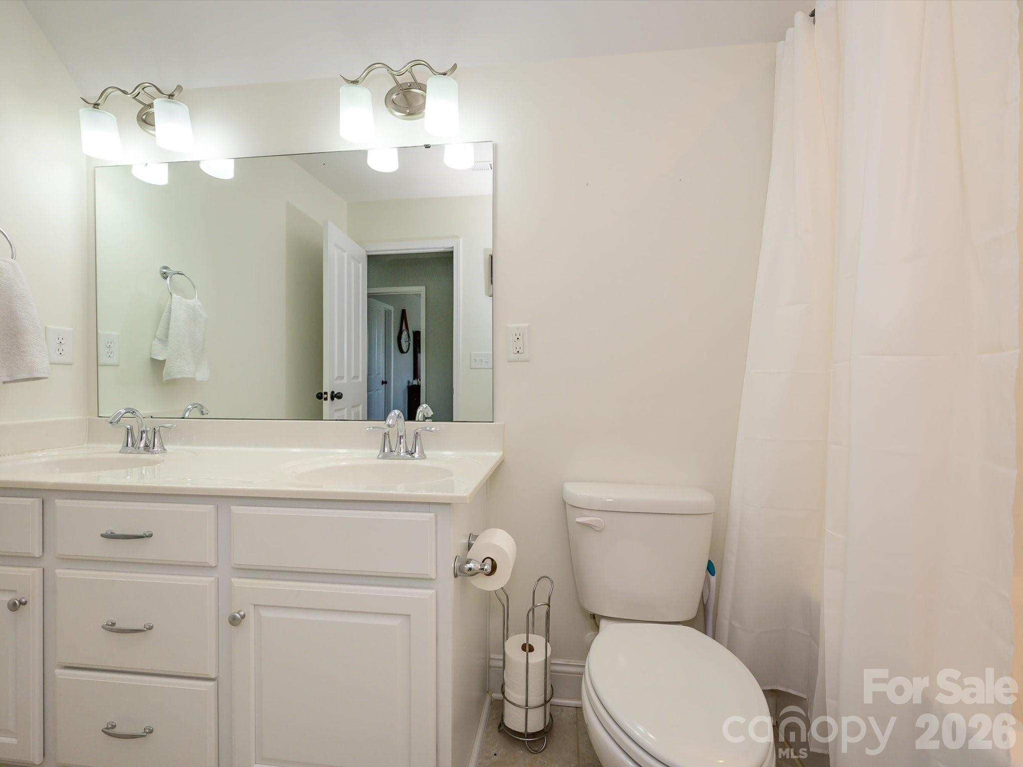 Abbington - Residential