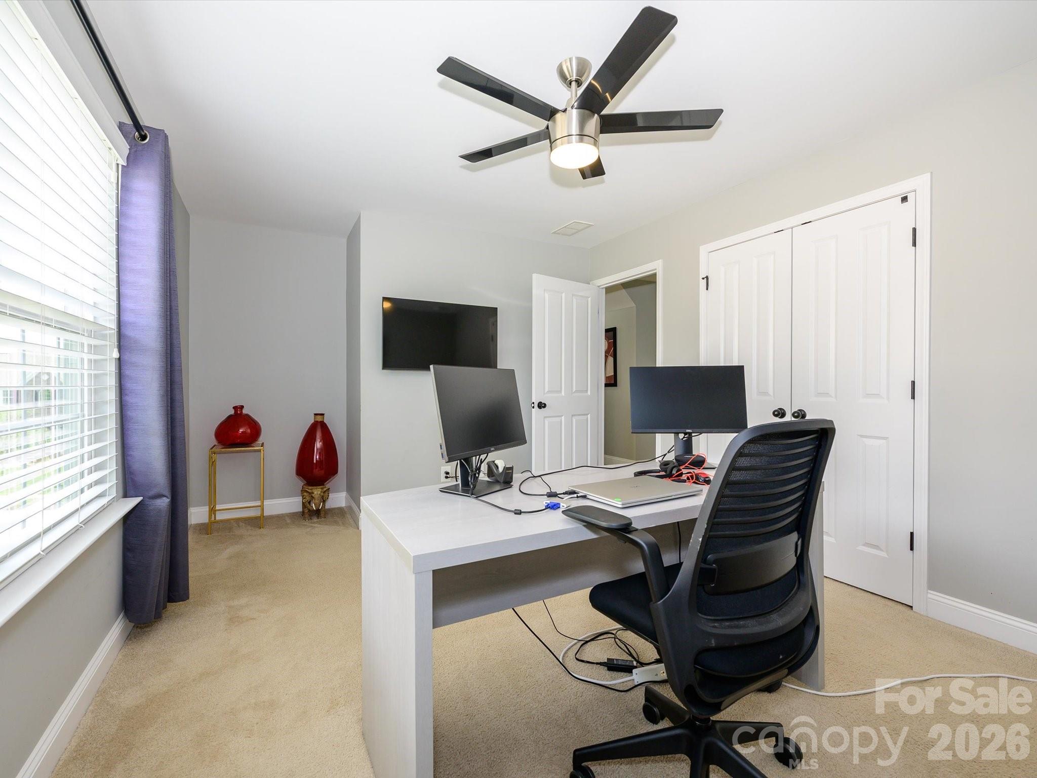 Abbington - Residential