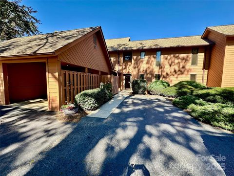 25 Village Drive 25 Asheville NC 28803