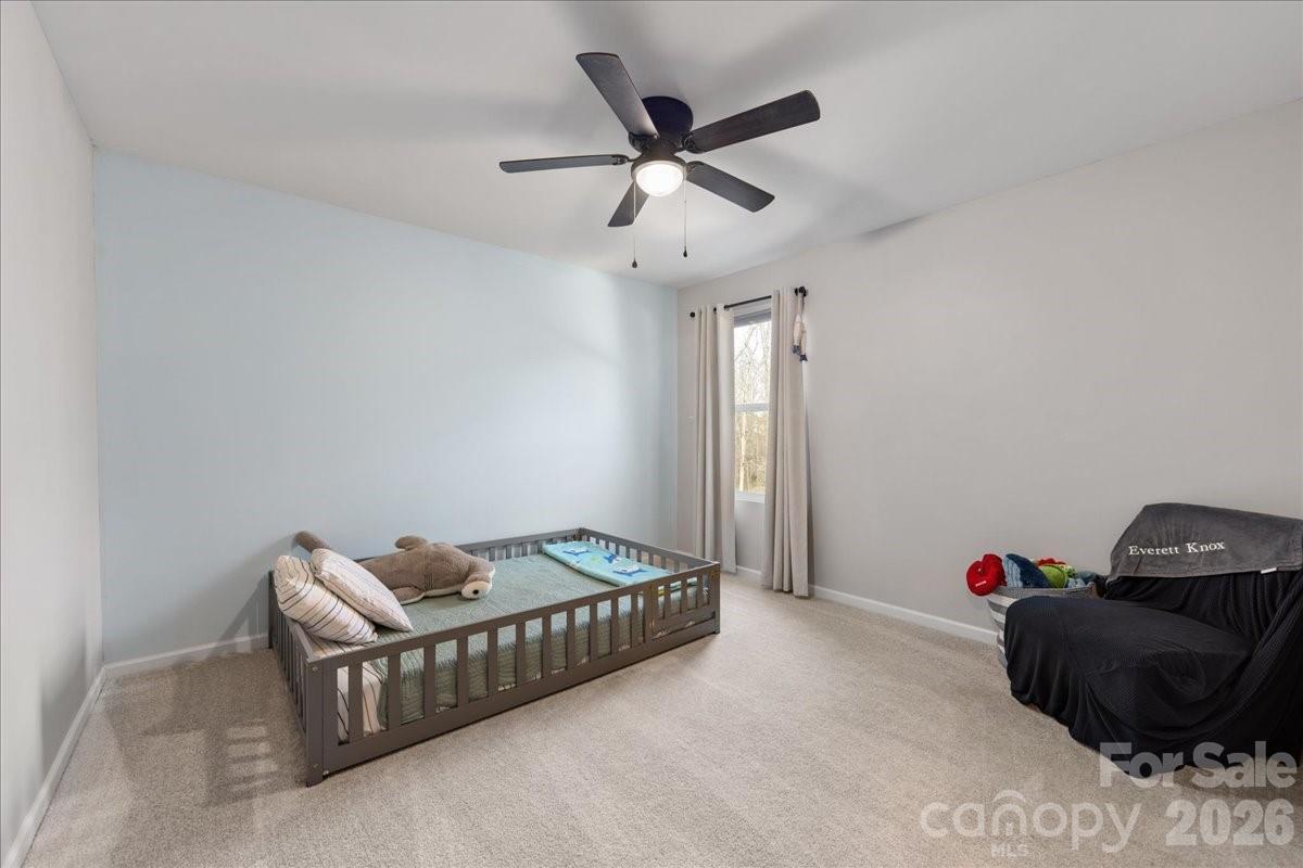 Sutters Mill - Residential