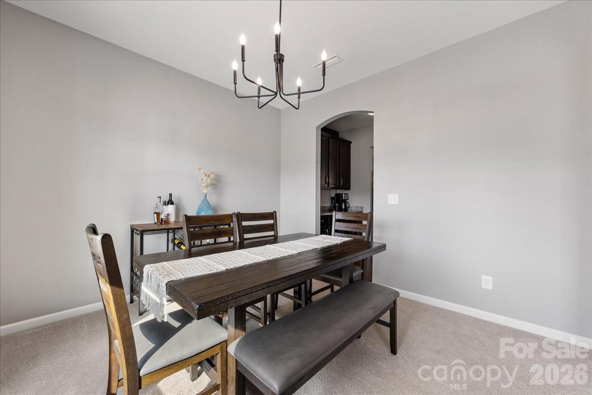 Sutters Mill - Residential