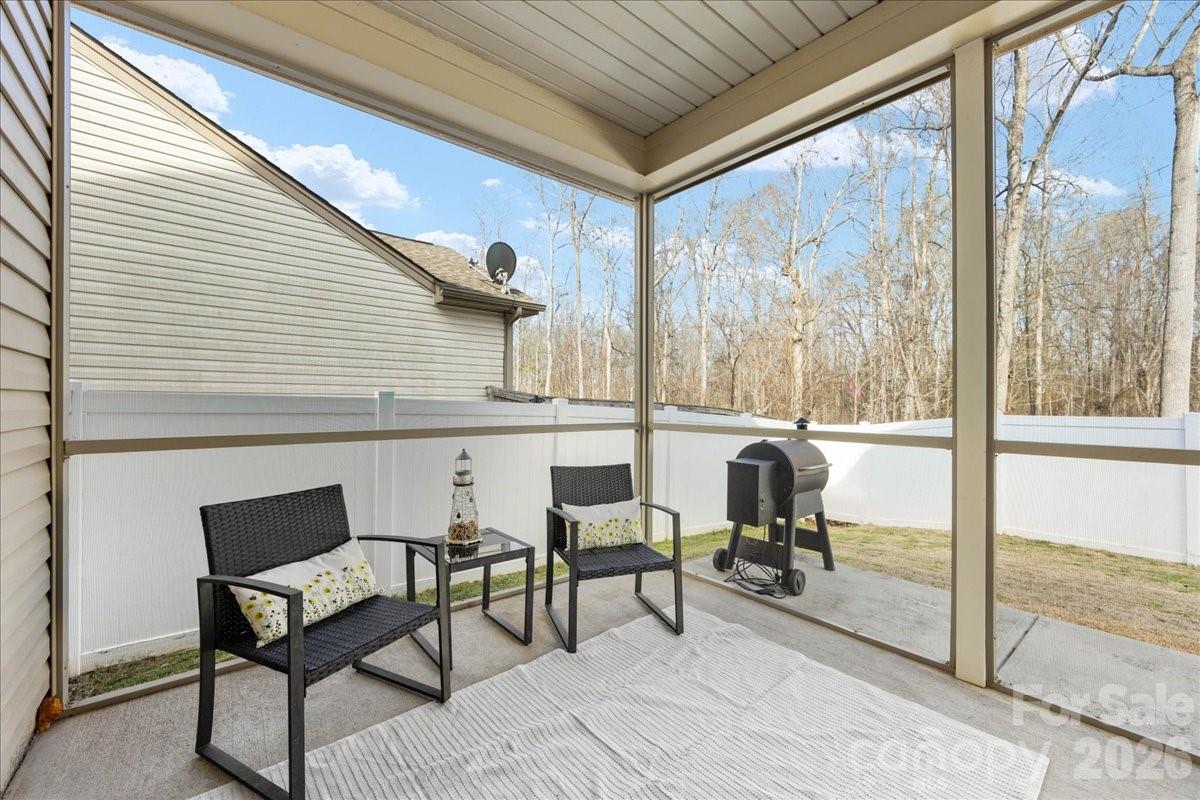 Sutters Mill - Residential