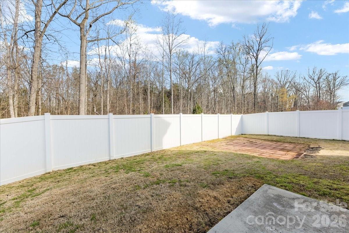 Sutters Mill - Residential