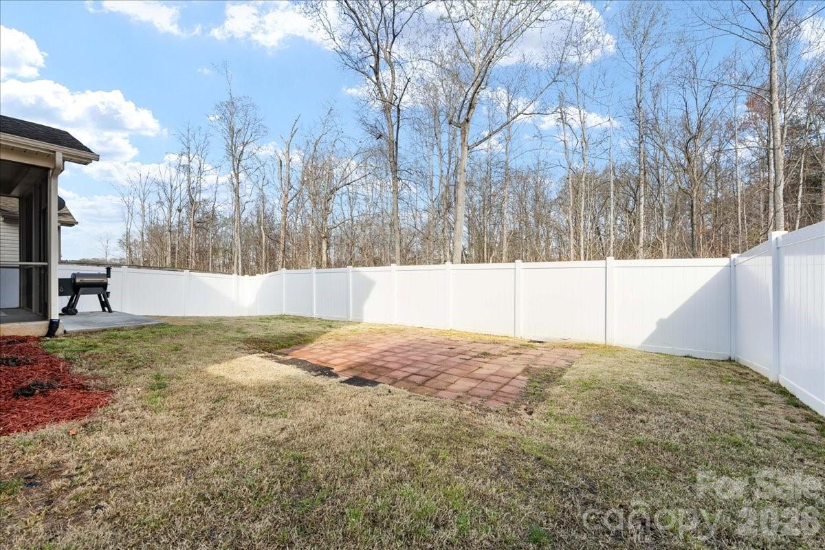 Sutters Mill - Residential