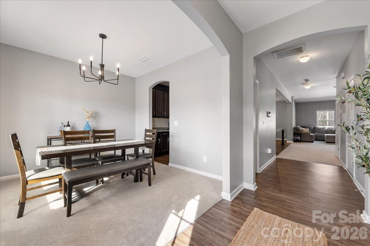 154 Sutters Mill Drive