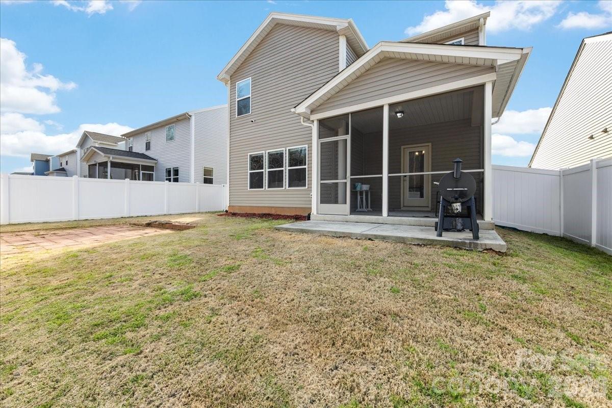 Sutters Mill - Residential