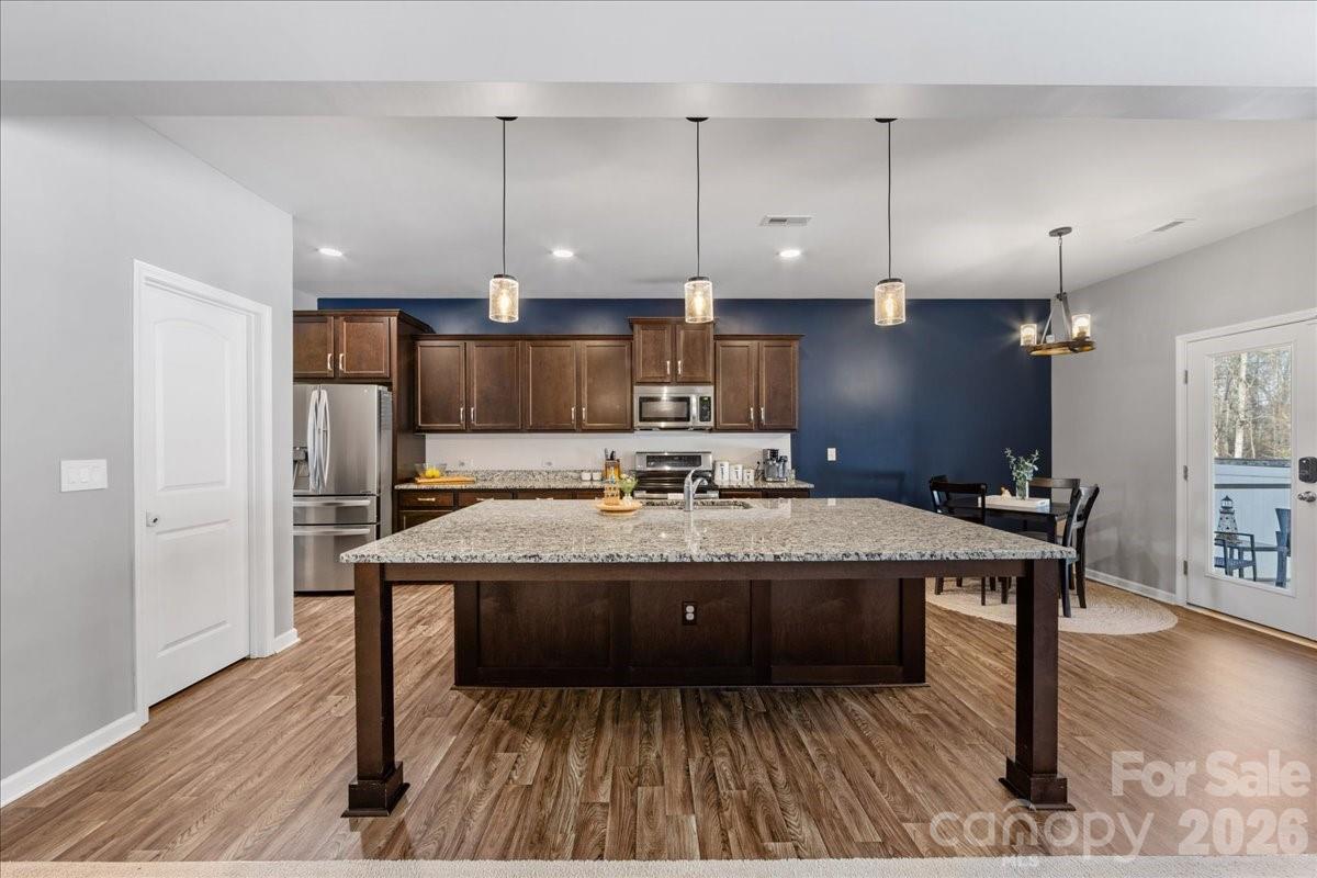 154 Sutters Mill Drive