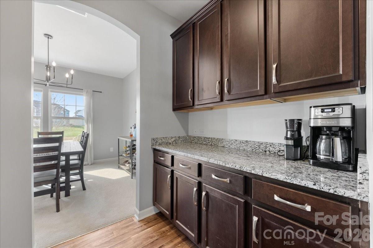 Sutters Mill - Residential