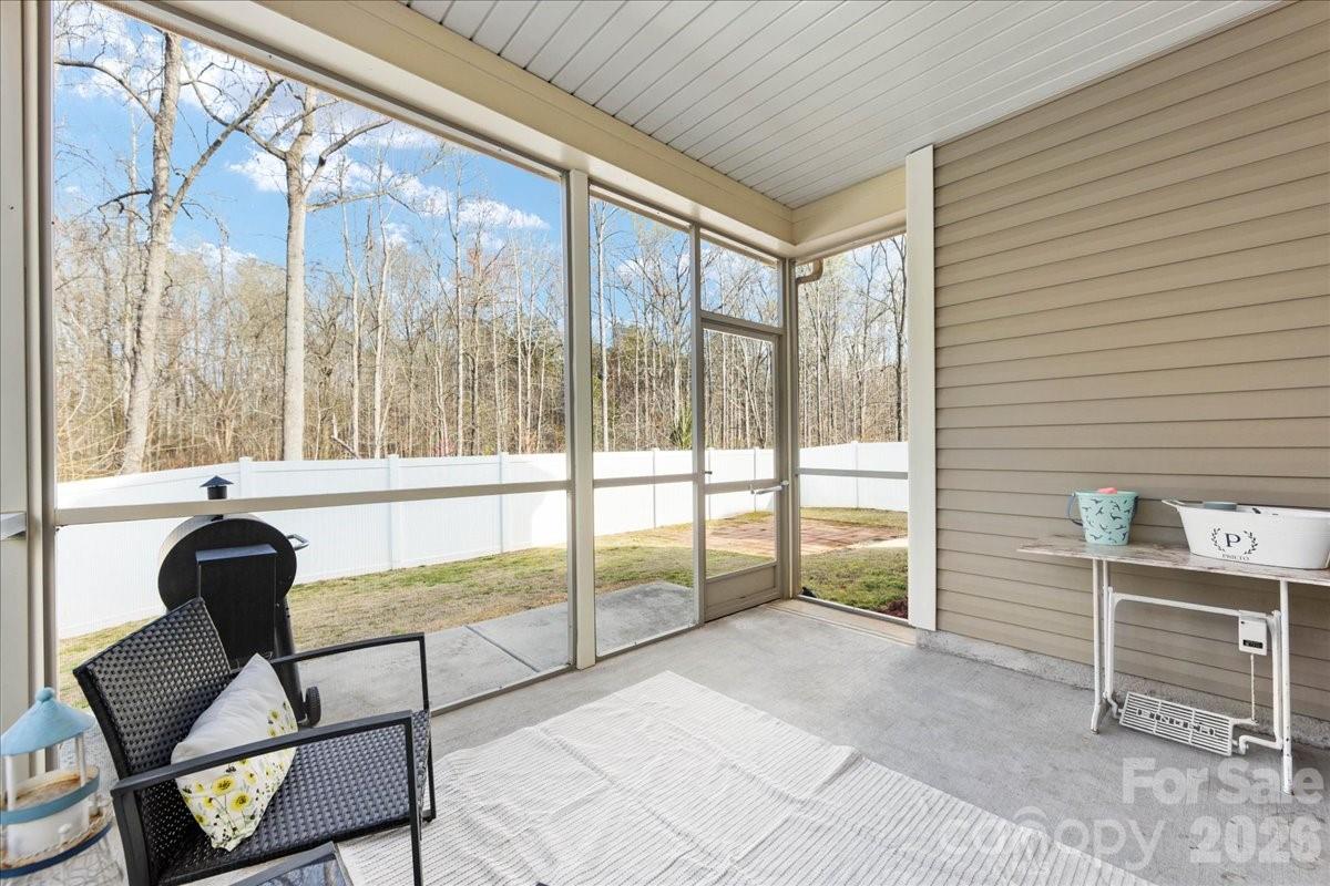 Sutters Mill - Residential