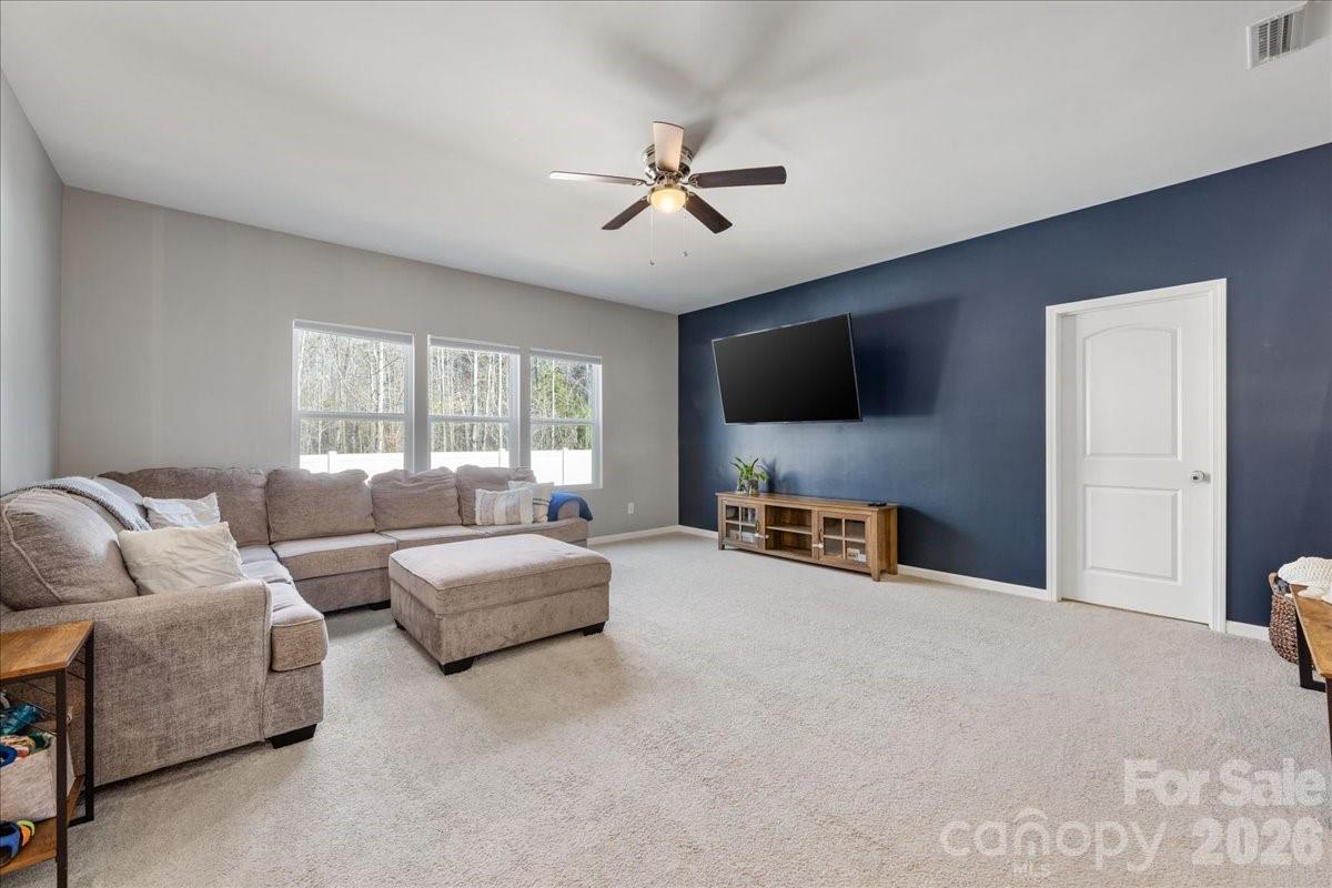 Sutters Mill - Residential