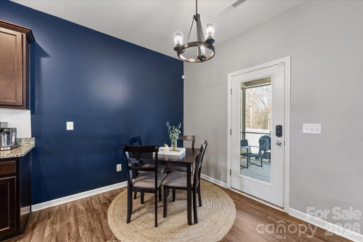 Sutters Mill - Residential