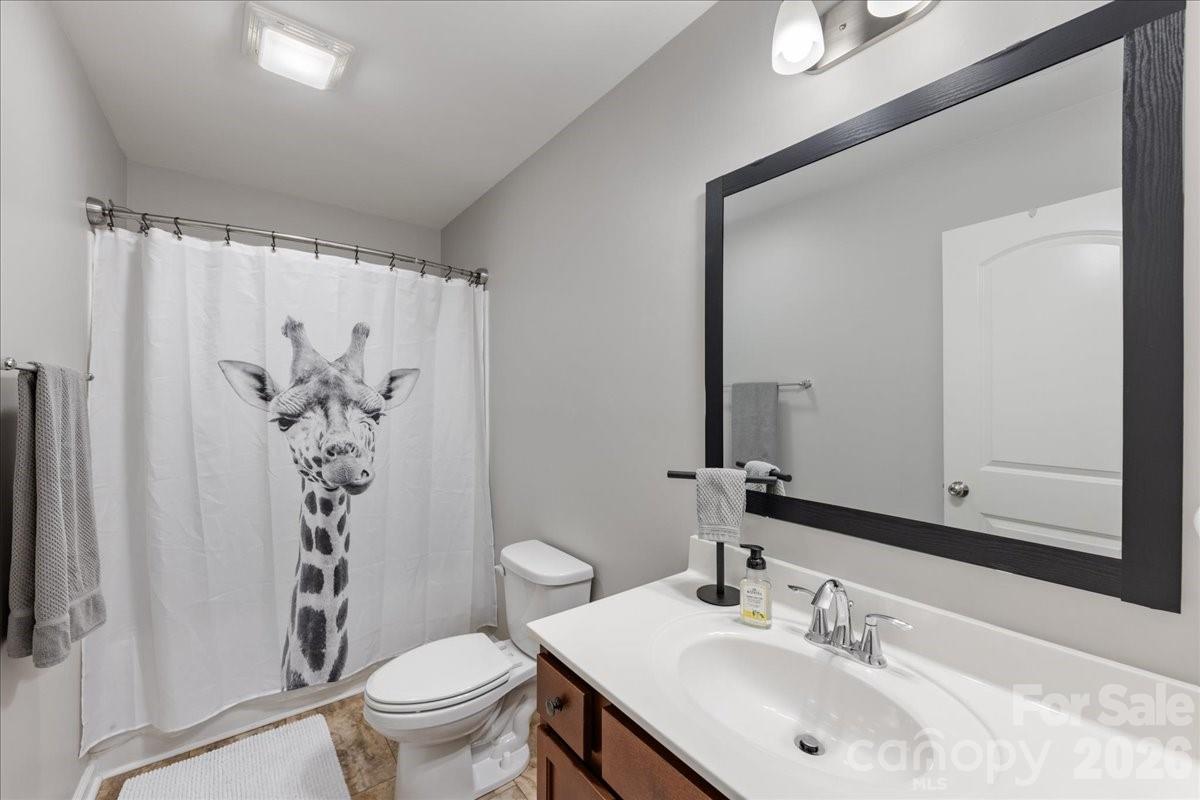 Sutters Mill - Residential