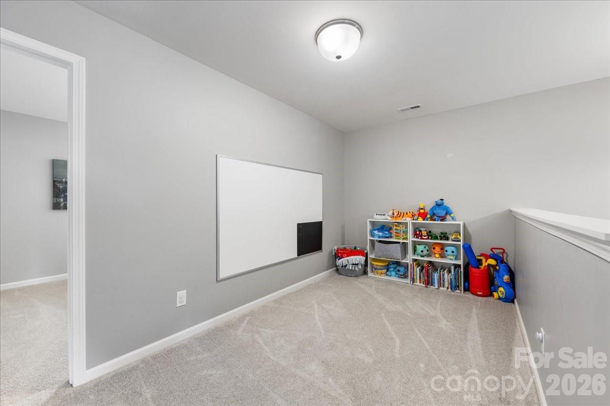 Sutters Mill - Residential