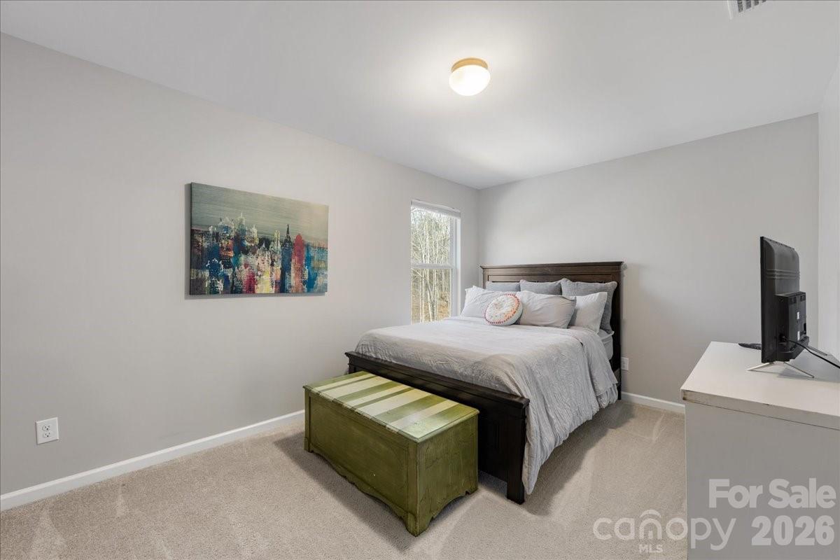 Sutters Mill - Residential