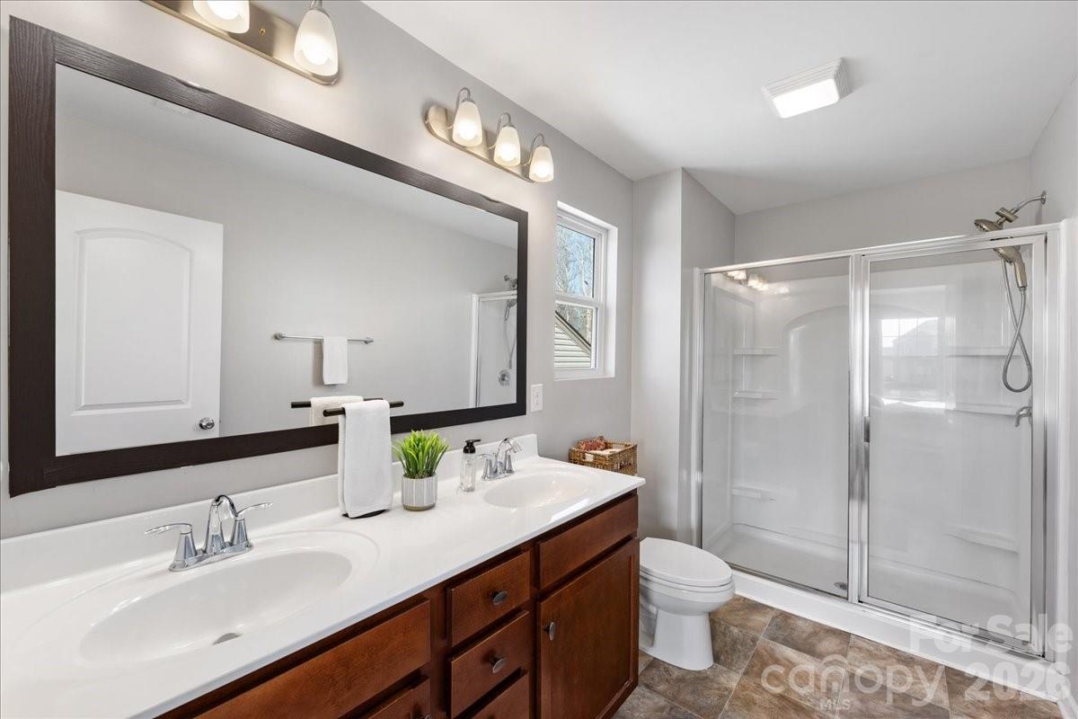 Sutters Mill - Residential