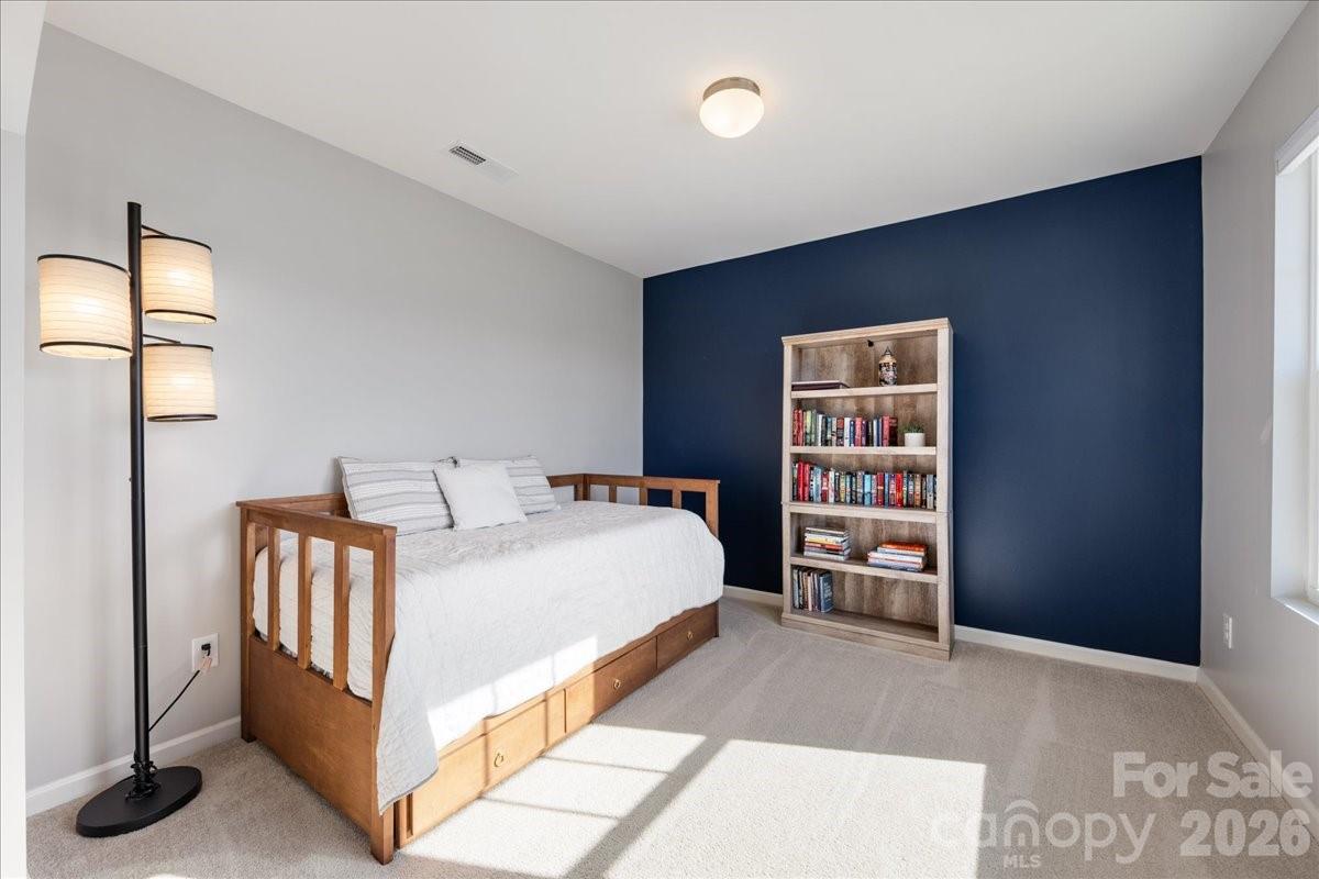 Sutters Mill - Residential