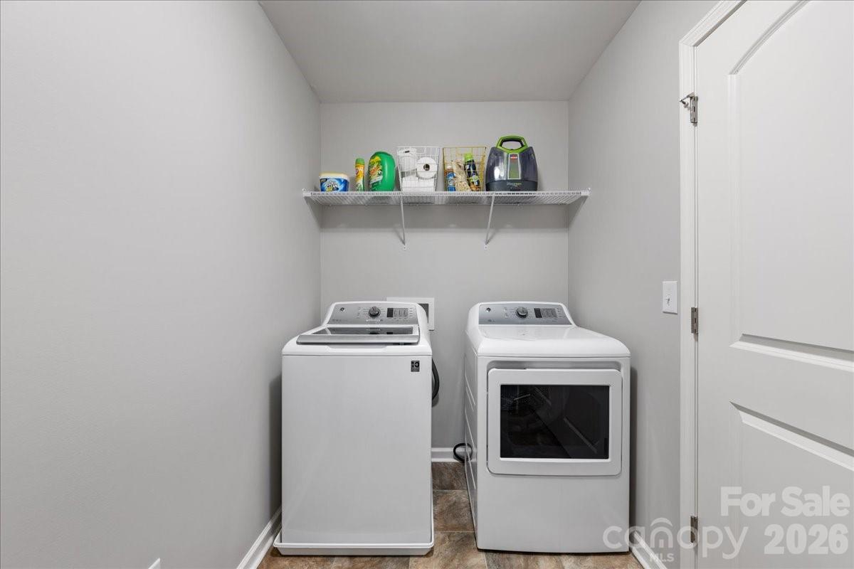 Sutters Mill - Residential